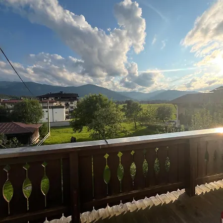 Pension Haus Georg-3
