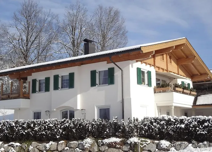 Casa45