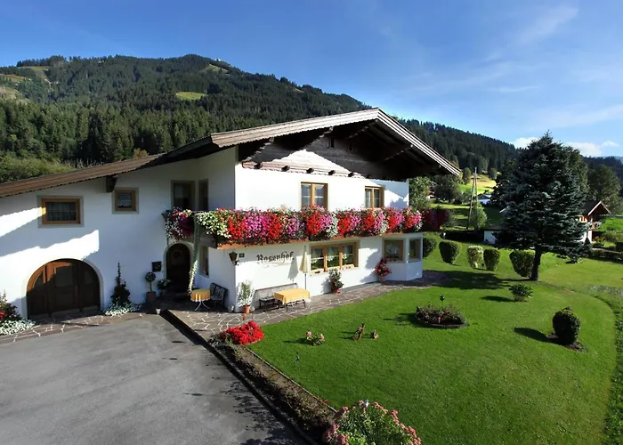 Rosenhof
